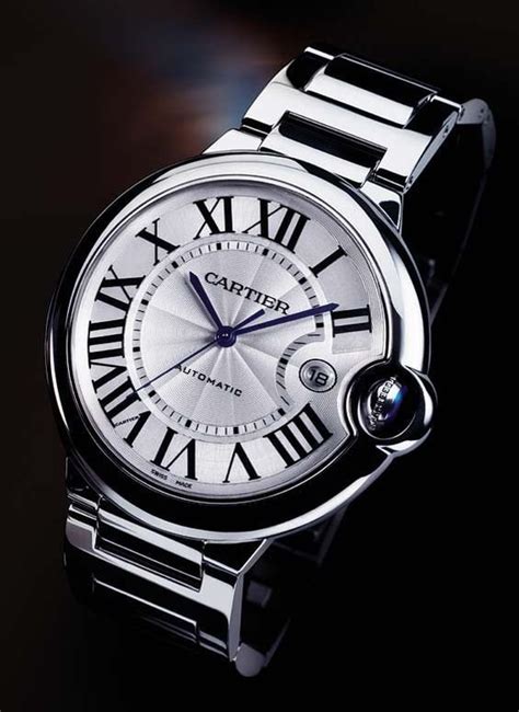 price of a cartier watch|best price for cartier watches.